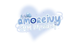 AMOREIVY
