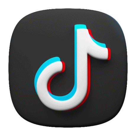 TikTok › Followers | Best Working — Fast