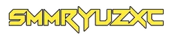 SMMRYUZXC