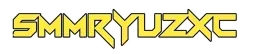 SMMRYUZXC