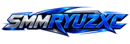 SMMRYUZXC