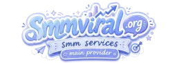 SMMviral